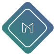 Developer Advantage Partnership badge icon