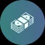 Seamless Investment Process icon