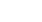 Fast approval icon