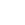 Customization icon