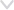 Arrow Icon