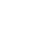 Expert guidance icon