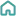 Property type