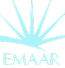 marquee image