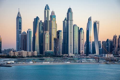As a busy executive, I needed a streamlined way to manage overseas investments testimonial