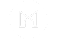 marrfa timeline logo