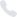 Phone icon