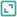 Property size