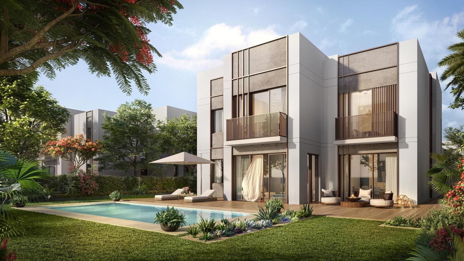 Architecture 2
