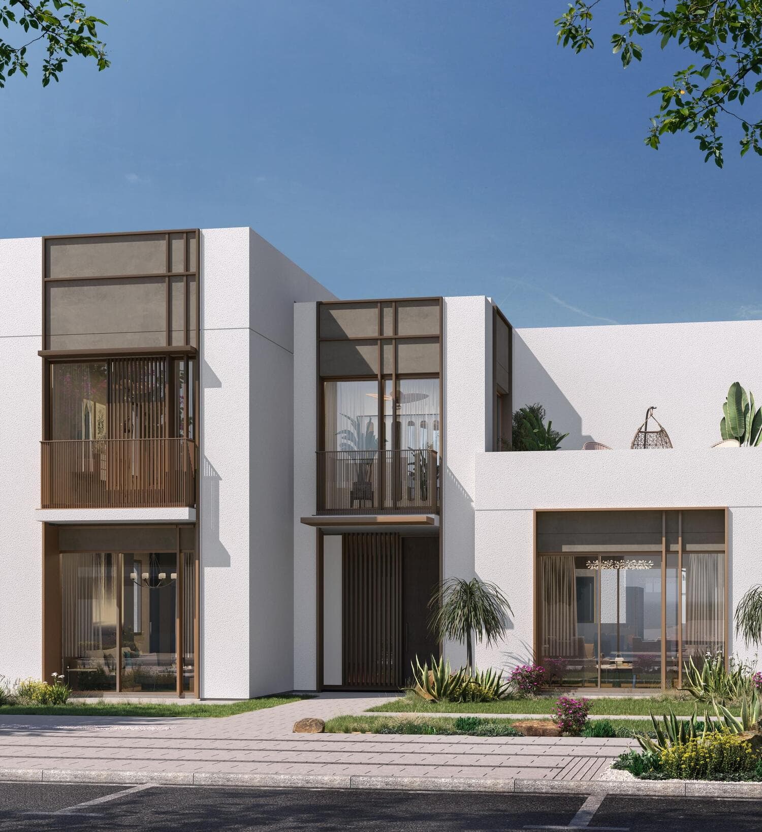 Architecture 6