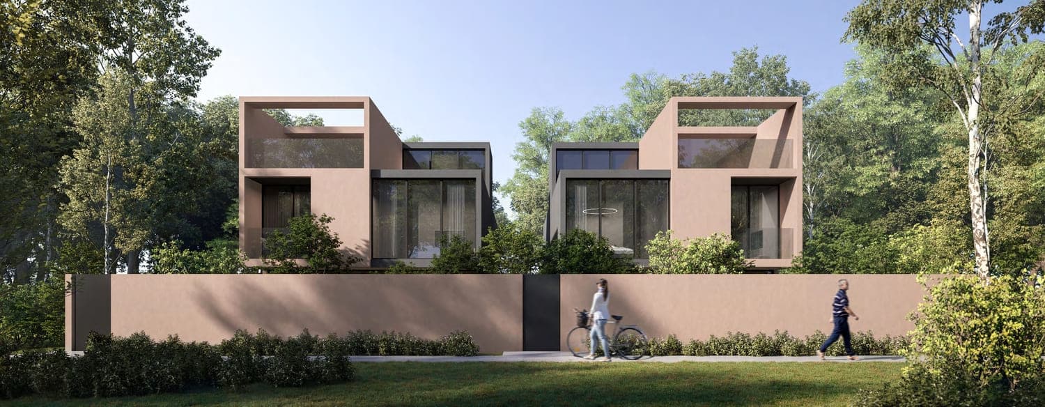 Architecture 9