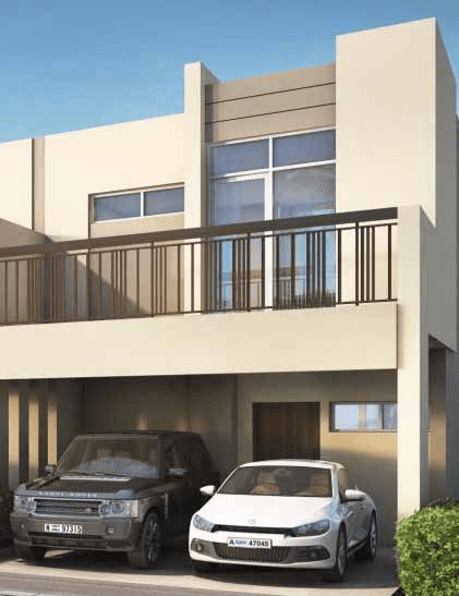 Architecture 2