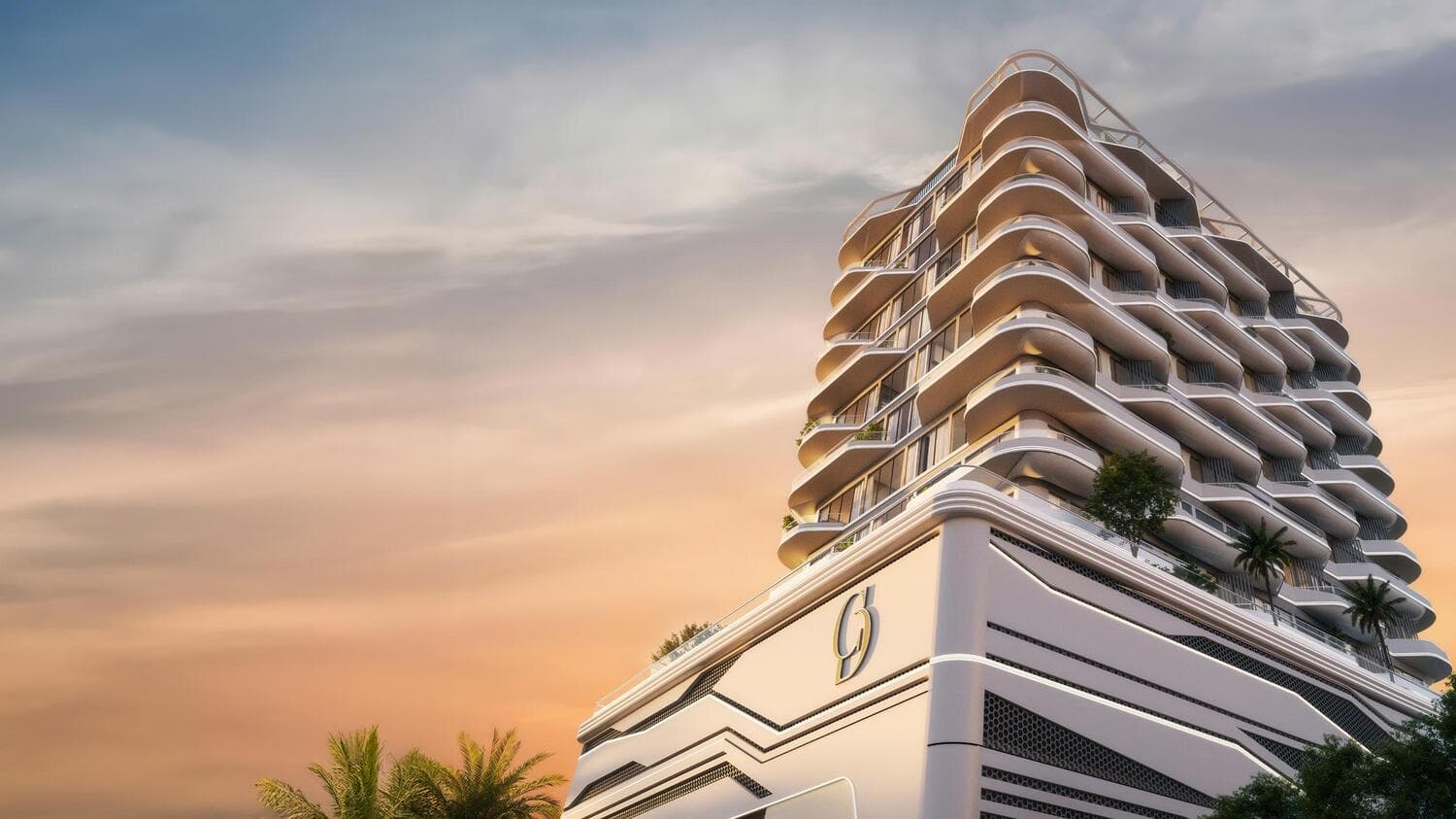 Architecture 3