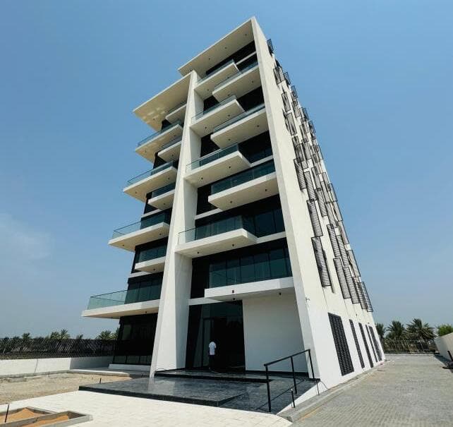 Architecture 2