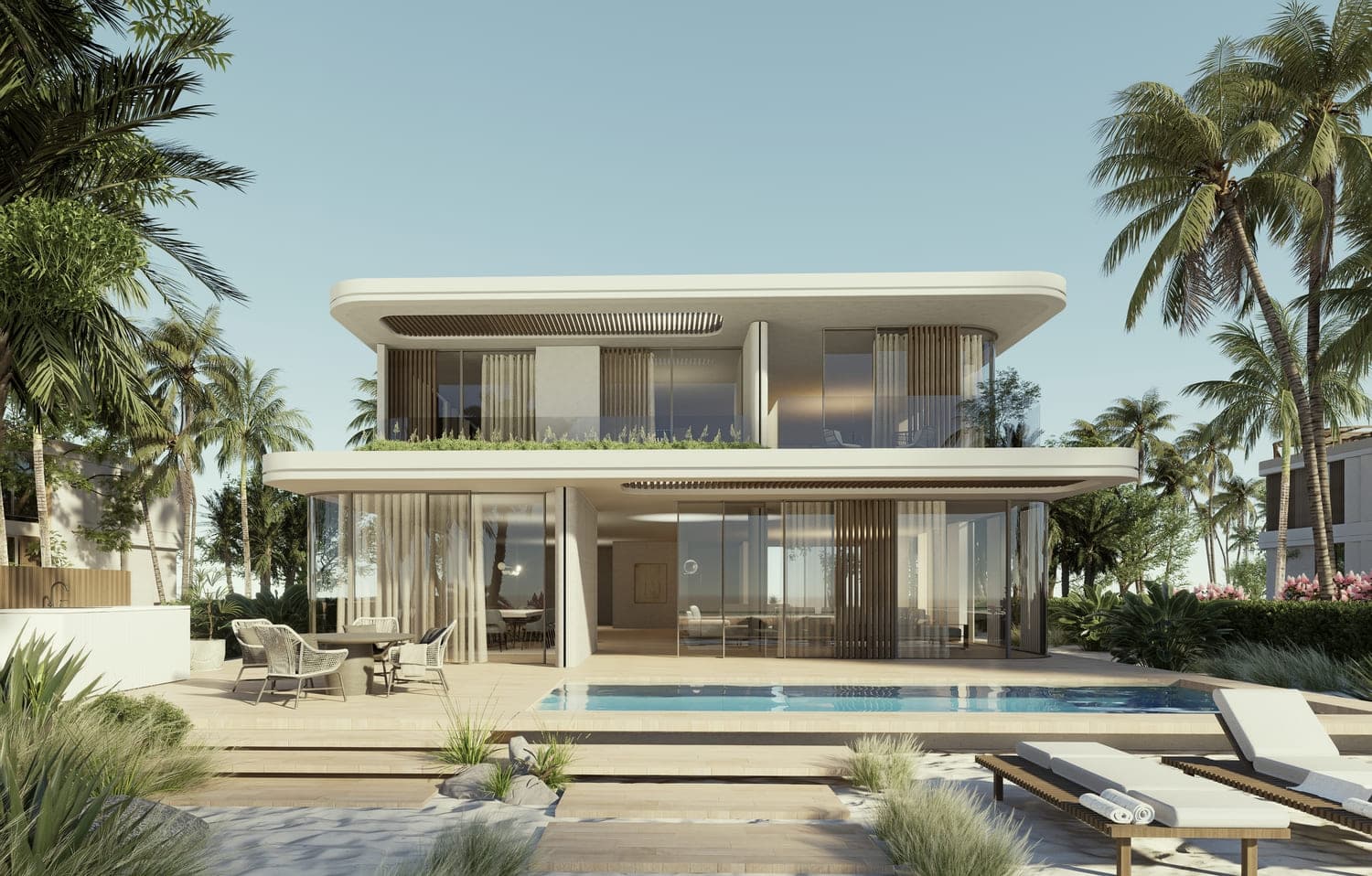 Architecture 2