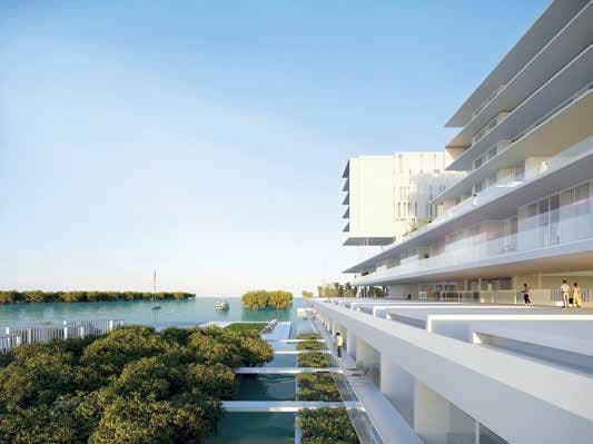 Architecture 3