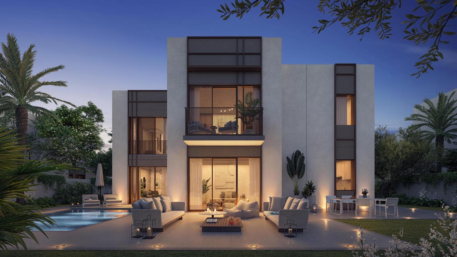 Architecture 8
