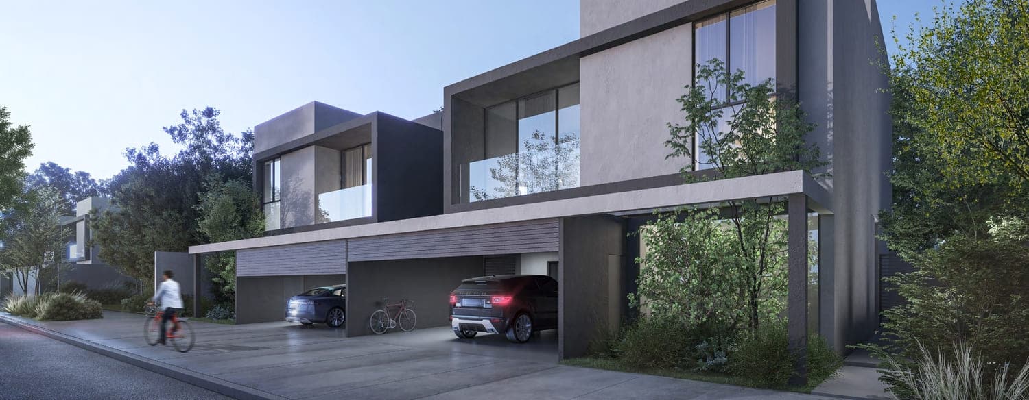 Architecture 8