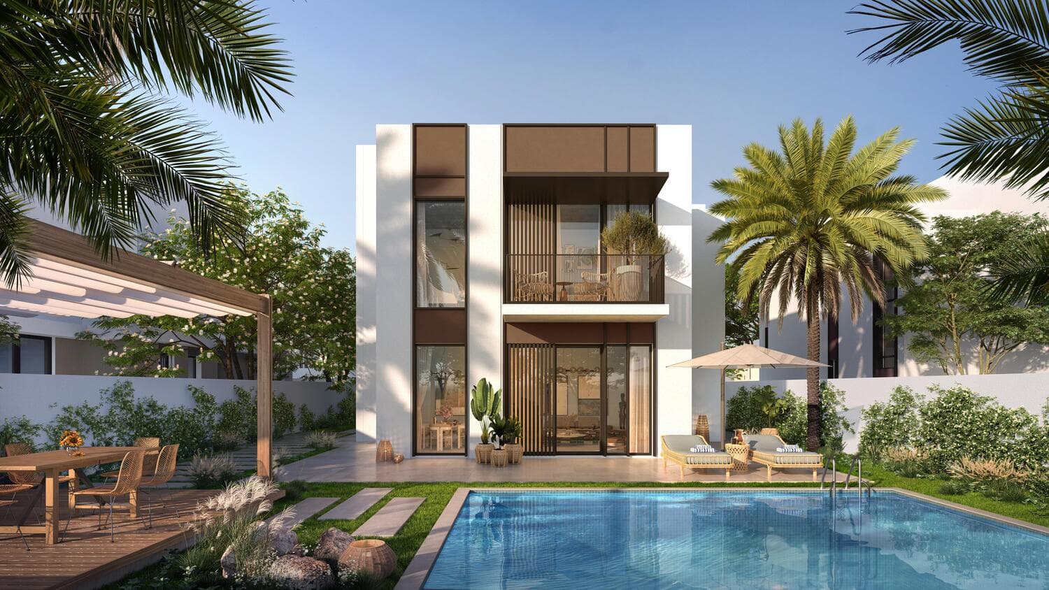 Architecture 21