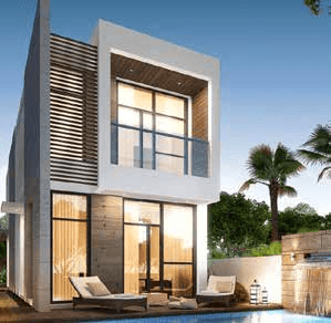 Architecture 6