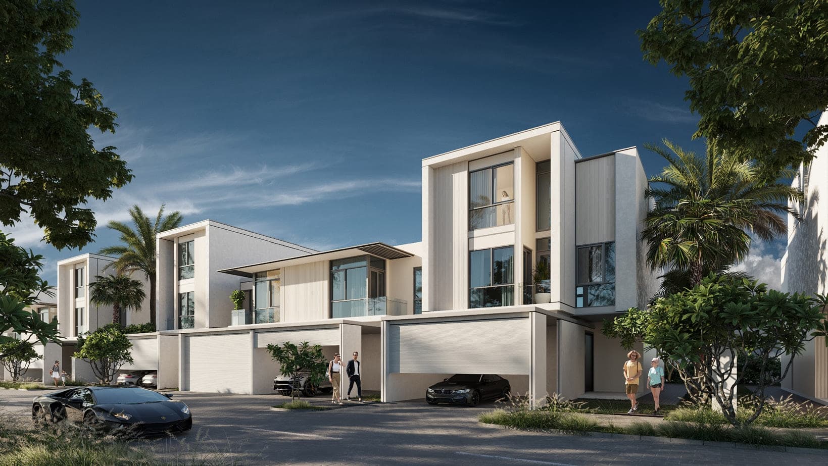 Architecture 5