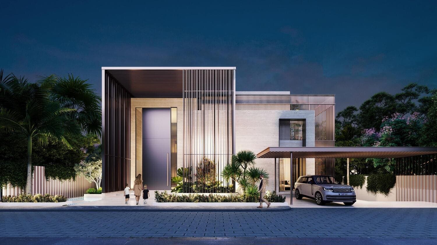 Architecture 6