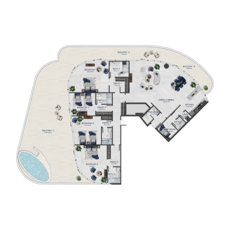 Penthouse
