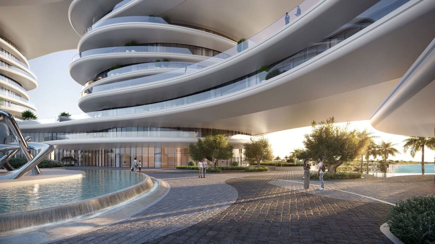 Architecture 6