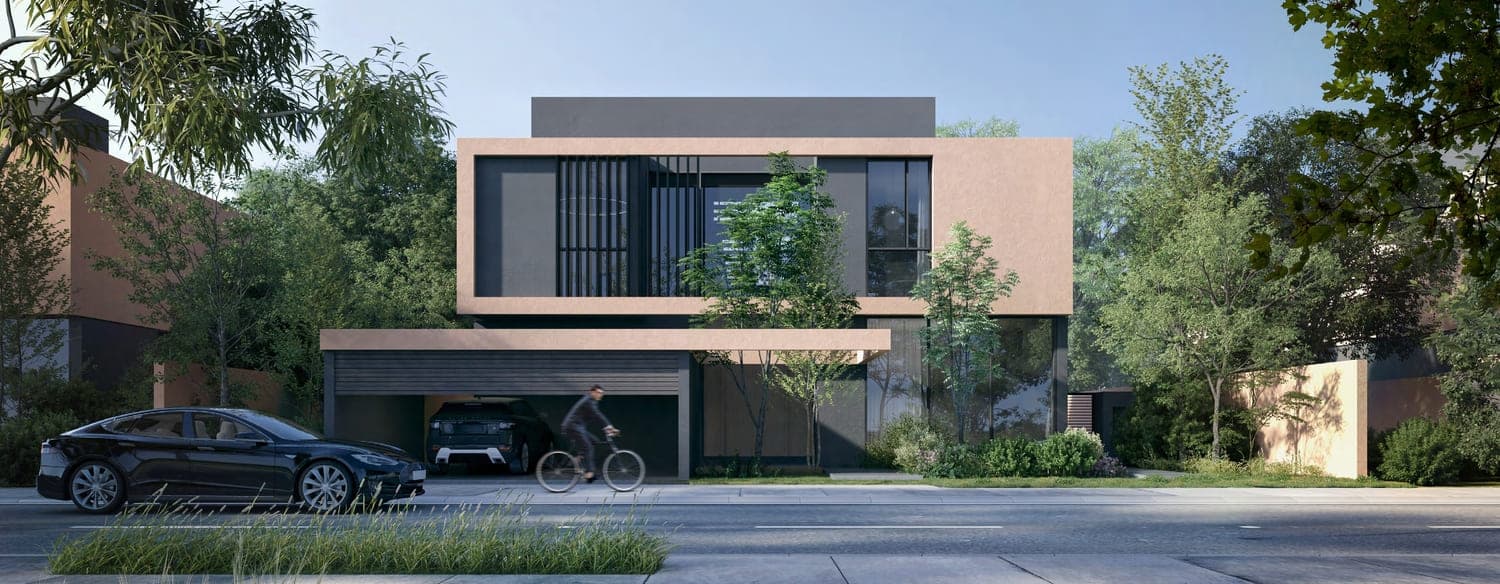Architecture 12