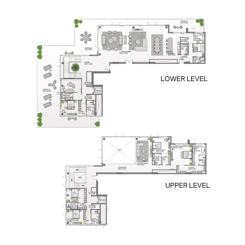 Penthouse