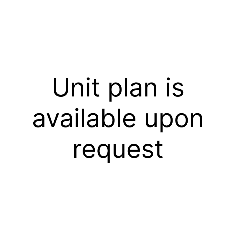Unit image