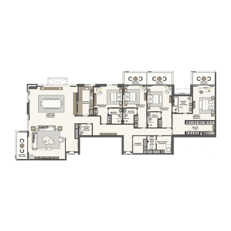 Unit image