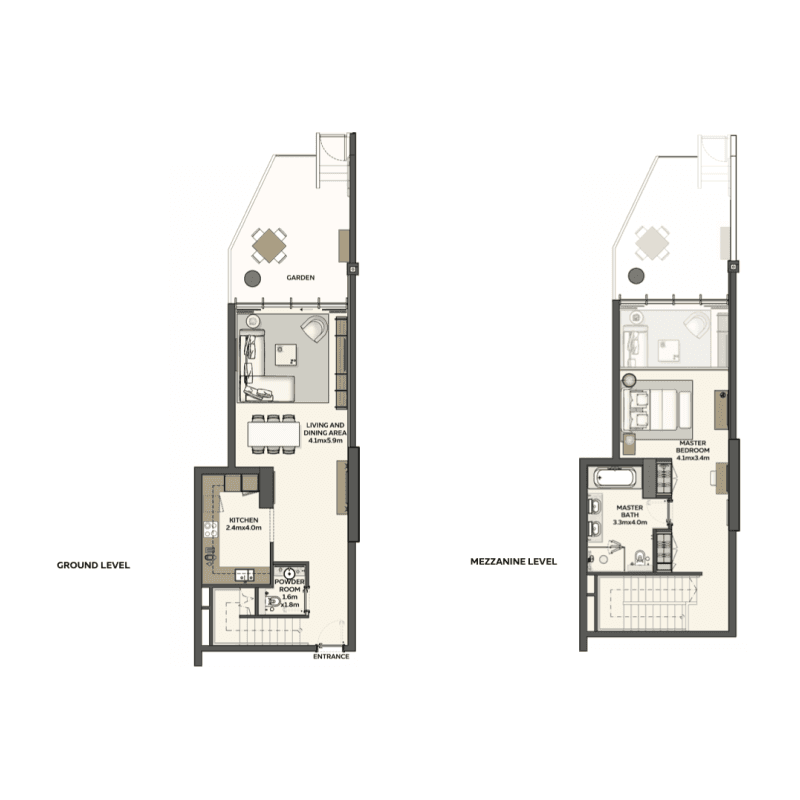 Loft