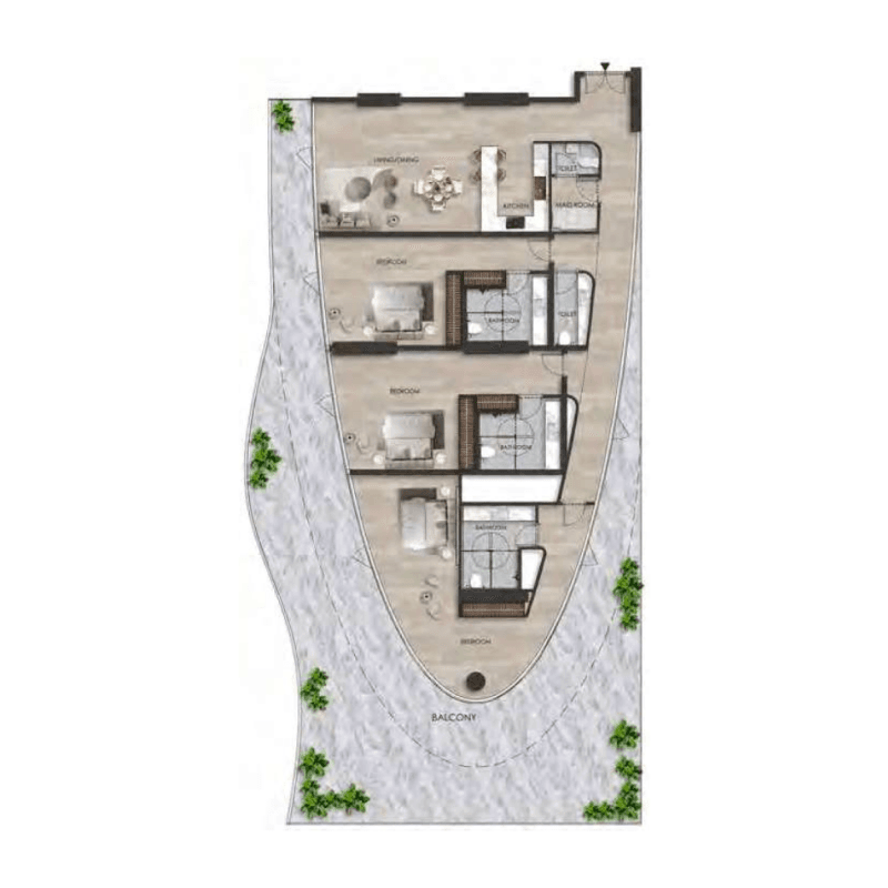 Unit image