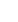 Bell Icon