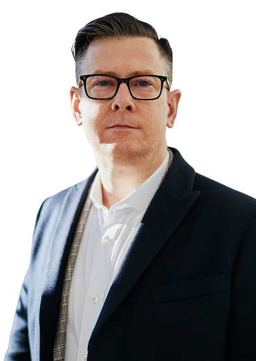 Marrfa Manager