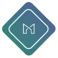 marrfa rectangle logo