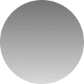 Client review image